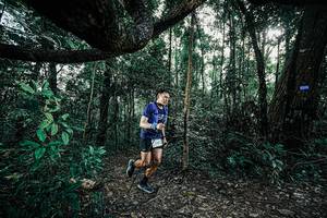 BIB: 
                            <button type="button" onclick="openModal(25390498)" class="btn btn-primary btn-sm float-right btn-popup" data-toggle="modal" data-target=".modal-high-quality">
                        <i class="fas fa-shopping-cart"></i> Add to Cart
                    </button>
                                            <button type="button" onclick="isThisMe(25390498, true)" class="btn btn-success btn-sm float-right btn-popup btn-isme hidden" data-toggle="tooltip" data-placement="bottom" title="นี่คือรูปของคุณใช่ไหม คลิกที่นี่เพื่อเอาเข้าอัลบั้ม">
                        <i class="fas fa-plus"></i> Add to album
                    </button>
                    <button type="button" onclick="isThisMe(25390498, false)" class="btn btn-warning btn-sm float-right btn-popup btn-isnotme hidden">
                        <i class="fas fa-ban"></i> Remove from album
                    </button>